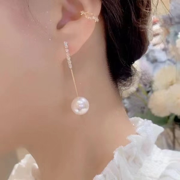 微信圖片_202210131453021