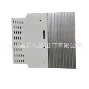 LENZE Lenz EMF2102IB-V003 Communication Module Original Genuine Bargaining