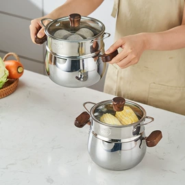 勺、调羹;保鲜盒、饭盒;烹饪勺铲