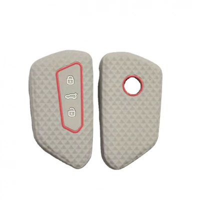 Cc Key Case GOLF8 Golf | Static Rod/Key Bag