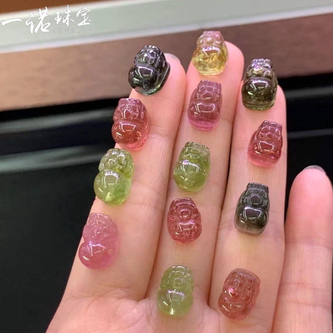 微信图片_202104101147003