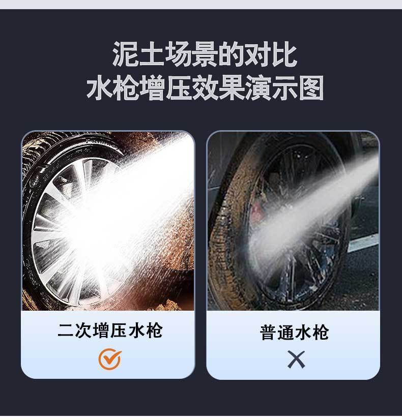 e57cf838-dad6-4a6c-a7b9-d74a4eddf377.jpe