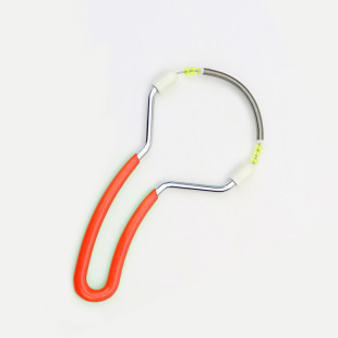 ëŮʿĘë Ę Ę 沿ëÓë