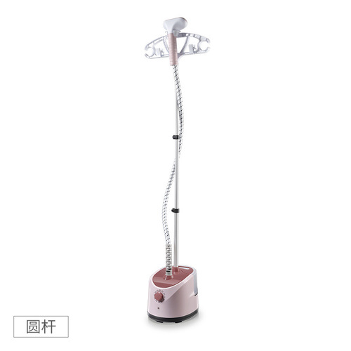 New Multifunctional Steam Handheld Iron for Home Convenient Ironing Machine, Festive Activity Gift, Iron Wholesale