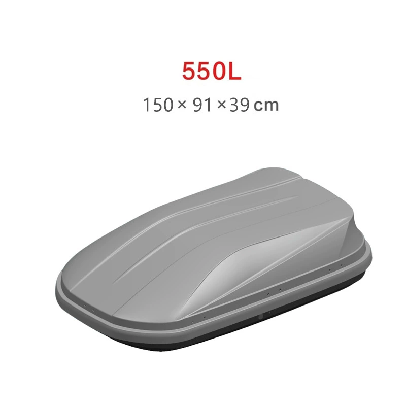 Universal suitcase, 150×91×39cm