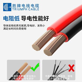 ���ƬF؛ ���˼t�ځK��RVB2*0.5mm PVC �p�K�� ���~��Ӿ�