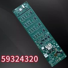 ���^Ѹ�_3600 5500��������������@ʾ��59324318 20 57070340