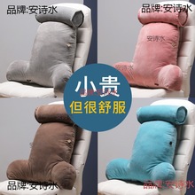 �l�o�����|�k����������X�����ӿ����ЋD������׵�����|�����|