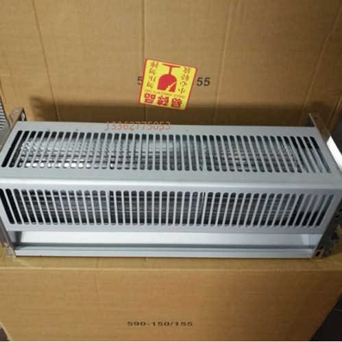 GFD750-120  GFDD750-120横流式冷却风机 厂家供应 量大从优