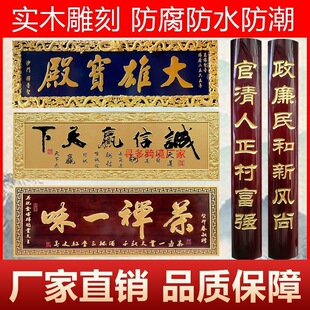 ��ľ����������ľ�|�T�^���Ʒ¹�ľ���_�I���~���Tľ�|����