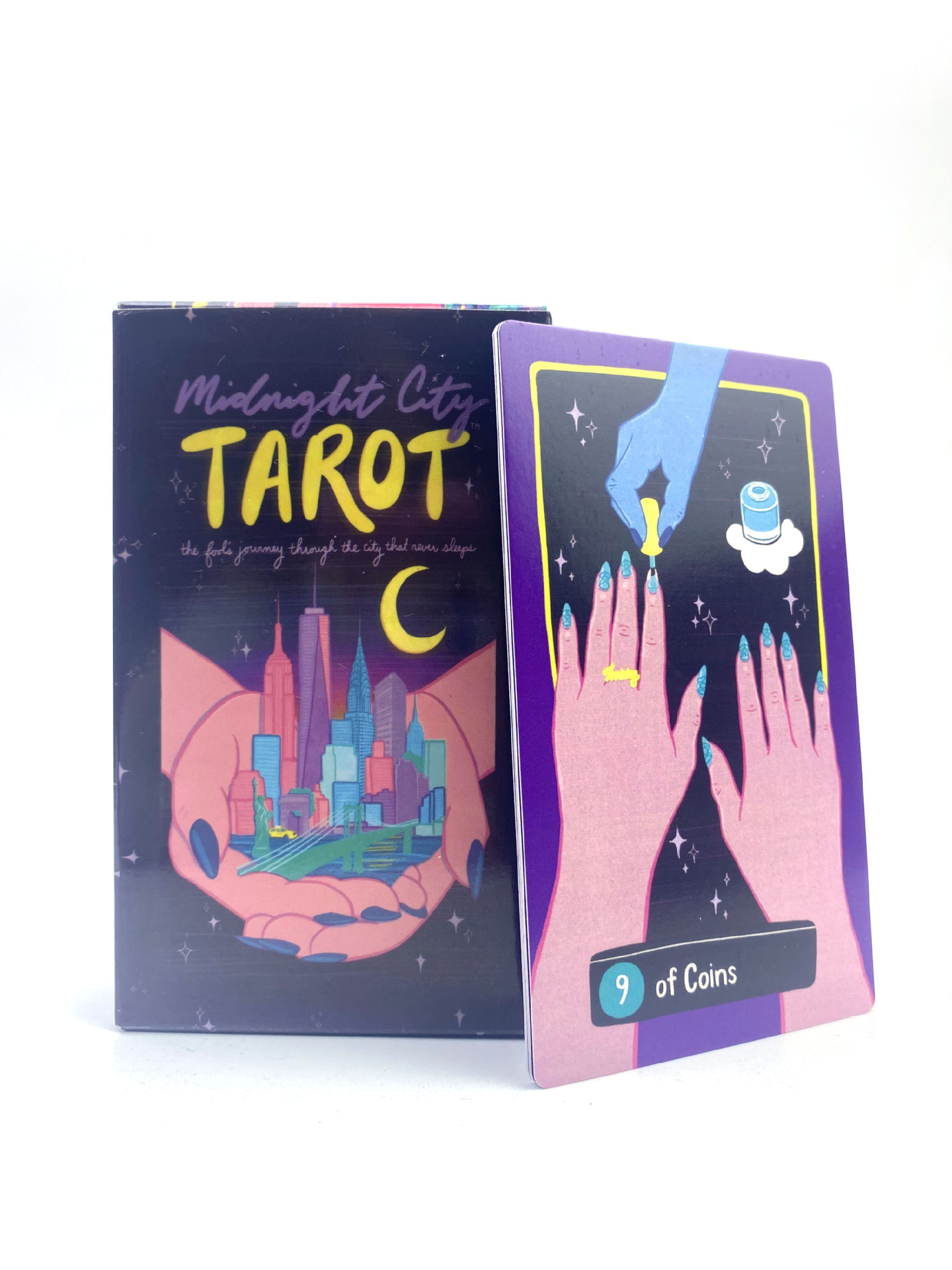 微信图片_20220924204703