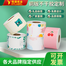 ��ɫ���ƾ�Ͳ��Ĥ�~�治���z�˺�PVCӡˢ�N���������l���z�l�δa