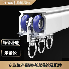 PƬSл݆݆ӷ܉ֱ܉Ao݆l