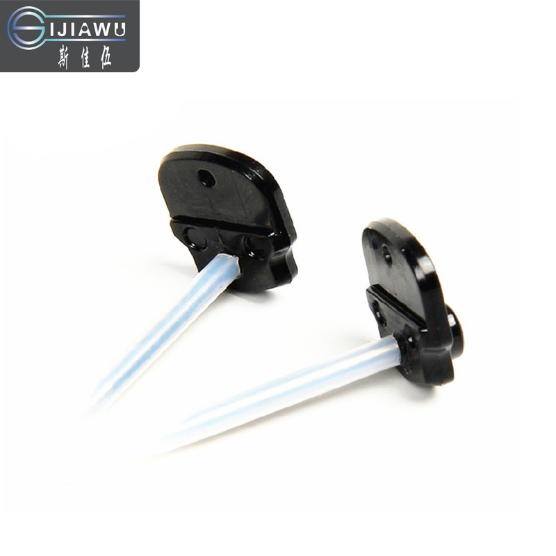 S178A welding machine electrode rod S178A welding machine electrode rod
