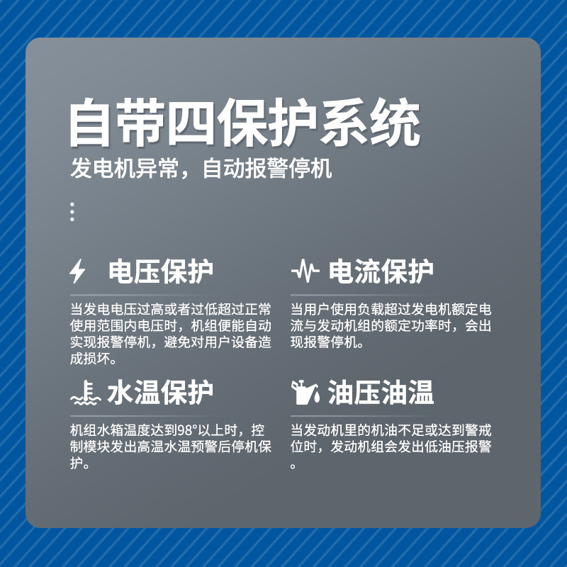 Yuchai 500kw ディーゼル発電機セット消防緊急農場建設現場一般的に使用されるモバイルサイレントボックス発電所|undefined