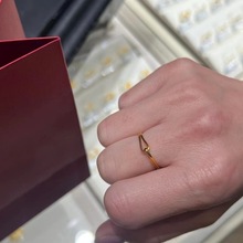 ��ϲ�Y���������Խ���Ť�Y�R��۽�ָŮ�͹ź��s�ٴ��ͶY��ָ�h