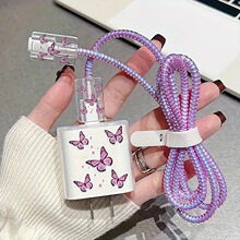 �O������^���������o��20W������@�����������Դ�����۔�͸��