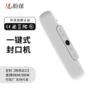 �羳������շ�ڙCС�͉��s�CʳƷ���b����ՙC����ȫ�Ԅӱ��r�C