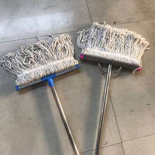 ���P��޾��ϰѷ��^�坍�ϲ�ƽ��ƽ����ˮ���֔Q�ϰь��ղ�Ϟ��