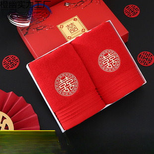 �Y����ë����c���ϲ�c�»���H��tϲ���ֻضY���ֶYë����H��