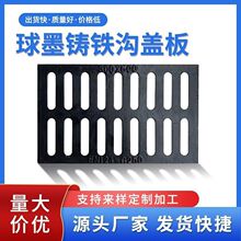 �T�F�w�微�w��ˮ����ˮ��ɳ����ˮ���ӵ؜ϸ��������ˮ����ͥԺ