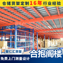 ϱw؛䓽Yƽ̨ܴ͂}ͶӃռ{