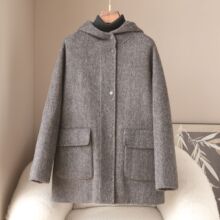 ������߶�80��ë�p���ش���2026����Ů�����¿���bë������