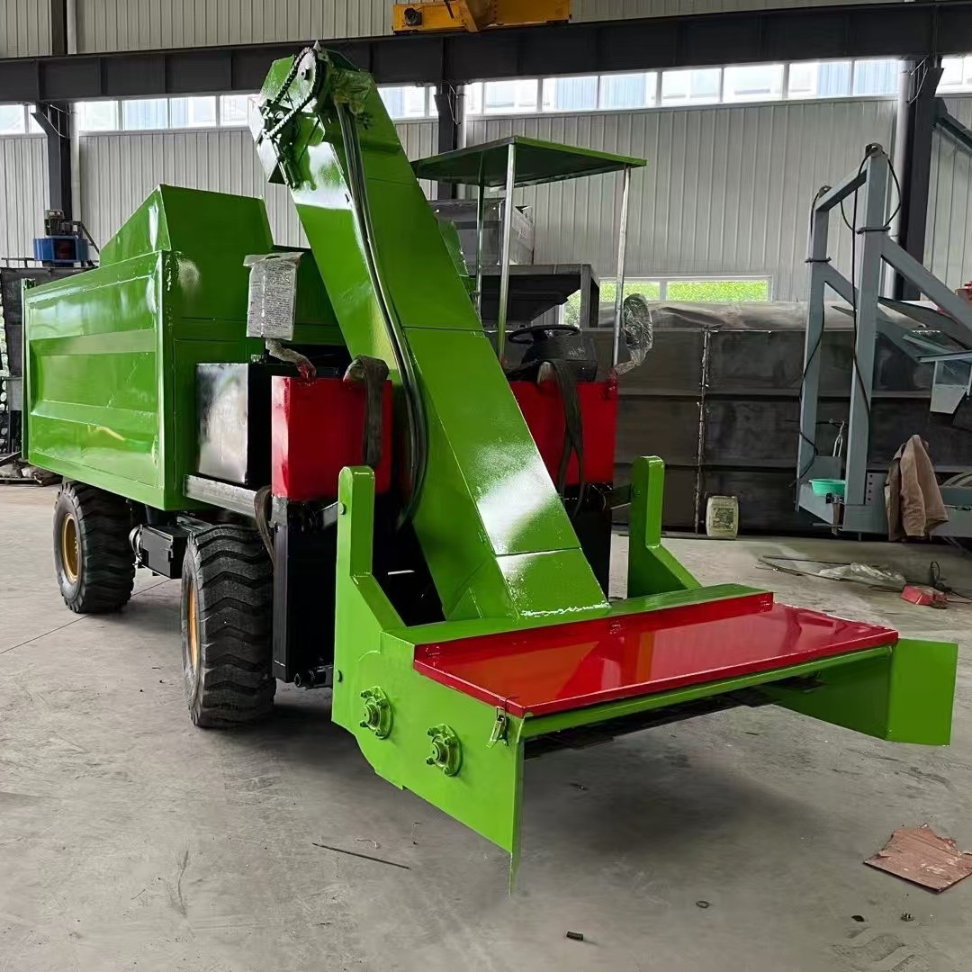 养殖场专用清粪车 吸粪车 高压清洗吸粪车两方三方