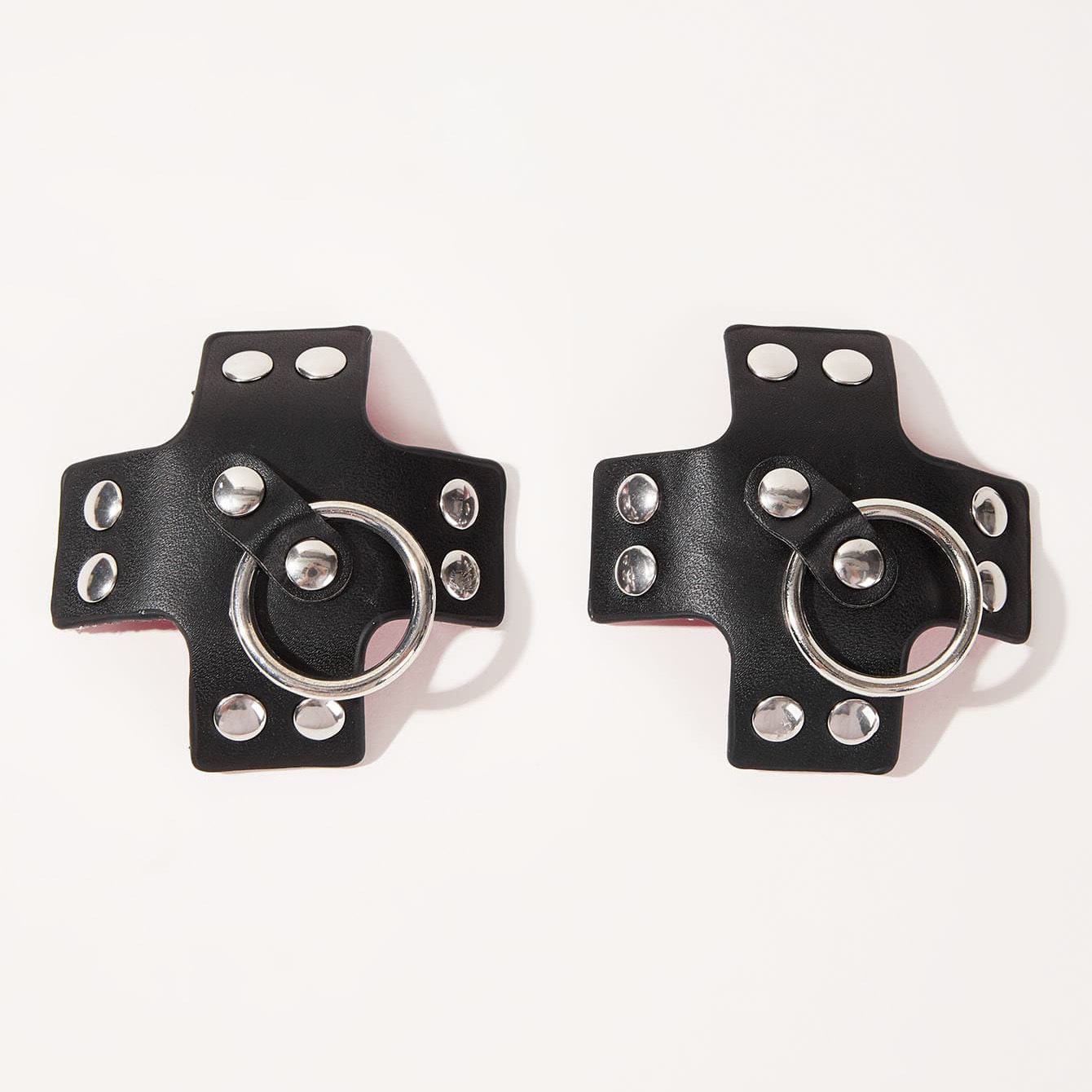 161775966665d950ac6c14815857c2