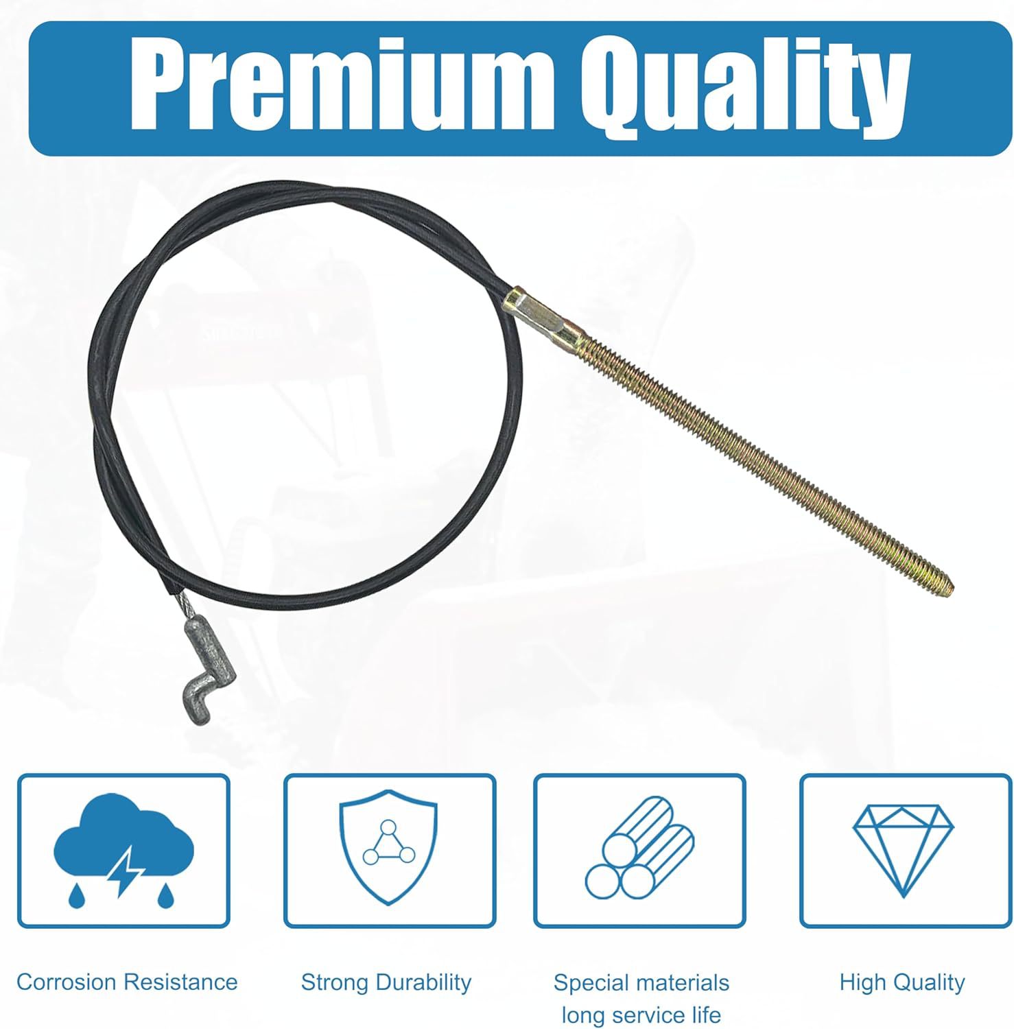 71xvcwKU5YL._AC_SL1500_