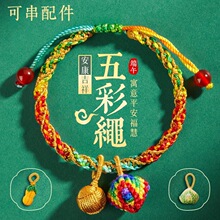 �ɴ�����繝����Kdiy�ֹ���������������\��ͯ���K�ִ����