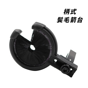 ��ˢ��̨�ͺ�ֱ�����C���������ͨ����ˢ�����ë��̨�羳؛Դ