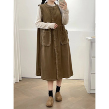 2025���ﶬ�b ɭŮϵ��߅�A�I��о�q����ȹ���ɜp�g�����B��ȹ