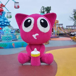 ���͑�����Gֲ�G��V�����@���^��ͨ�������ͻ��ܔ[���bS��