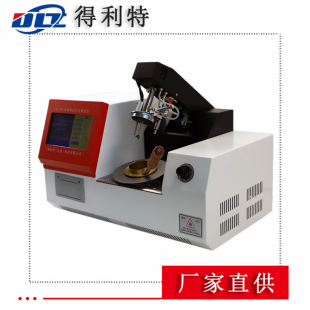 ز]Wcȼcyxʯ]Wcx]Wcyԇx