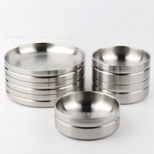 ���P������ͱP��偿�����˱P�N���ɯB�ӲͱP����P�A��ɰ��P