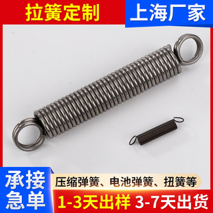 �Ĵ�ɳ�l�������� �������쏗�� �p�����P䓴�С���ɷǘ����ɏS