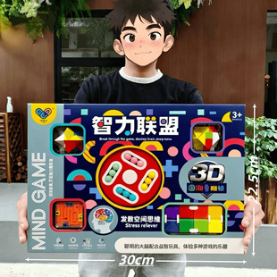 ��������3d�����iħ���������b��ͯ�Ԍm�J�P�����Ӗ�C���m�M�YƷ