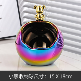 ���ֵ��������������Ͱ�͏d��ׄ���������Ҵ�߅�����ϾW�t�ռ{