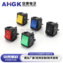 kcd4_P_늺C30A_PnԴ_P