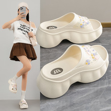 �羳�W�������ЬŮ�ļ��⴩�����_2026�¿�߸������p�����ߛ���