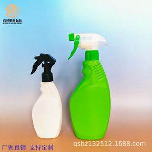 HDPE ��ϴ�坍���F �����坍����ˮ���ؾƾ����F�������\�־����F