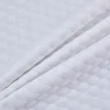 Blossom air -layer waterproof fabric