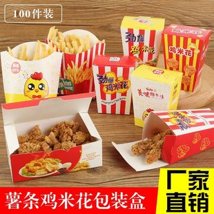 һ���Դ���L��l�����u���з����u�׻�����У�u�K���ð��b�����