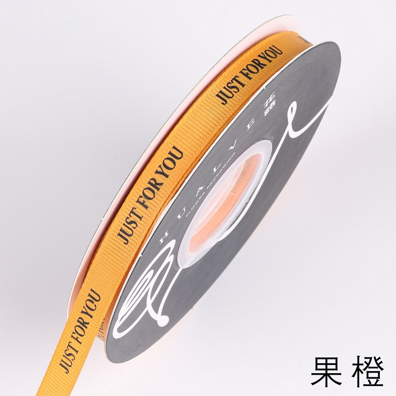 Halloween ramo de flores accesorios de decoración Hombre de Aspajarita bruja simulación calabaza cara ornamentos embalaje de flores materiales DIY