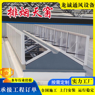 늄��ş��촰�S�����������������Ͳɹ��ş�������һ����ͨ�L�촰