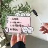 Ji Yi (доска для записей)