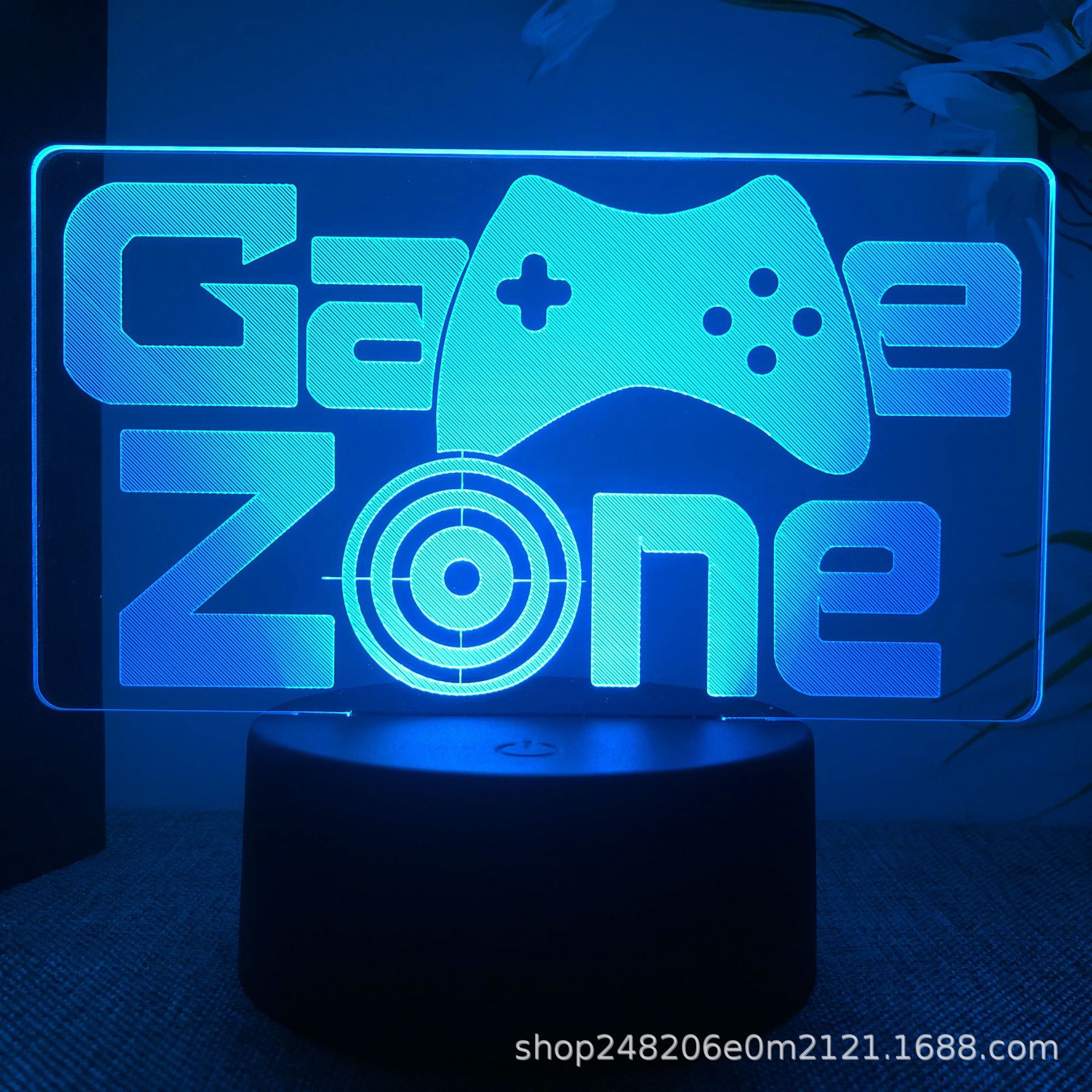 微信图片_202106181617395