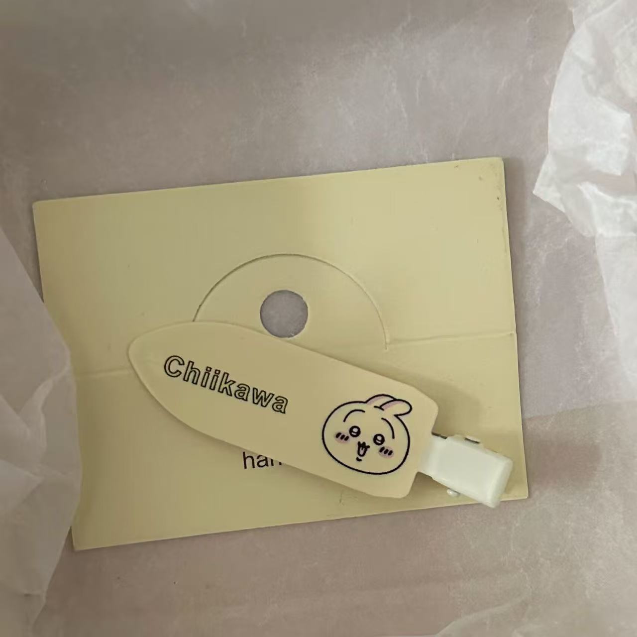 Sweet Cool Retro Grid Cat Hairpin sin rastros Clip lateral Clip dulce Clip de boca de pato Clip de cabello para niños toque de cabello