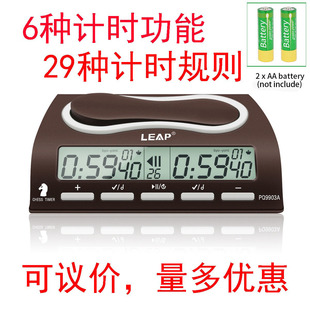 ���R �츣PQ9903a���H�����R�Ї������R�����R ���h�r����������